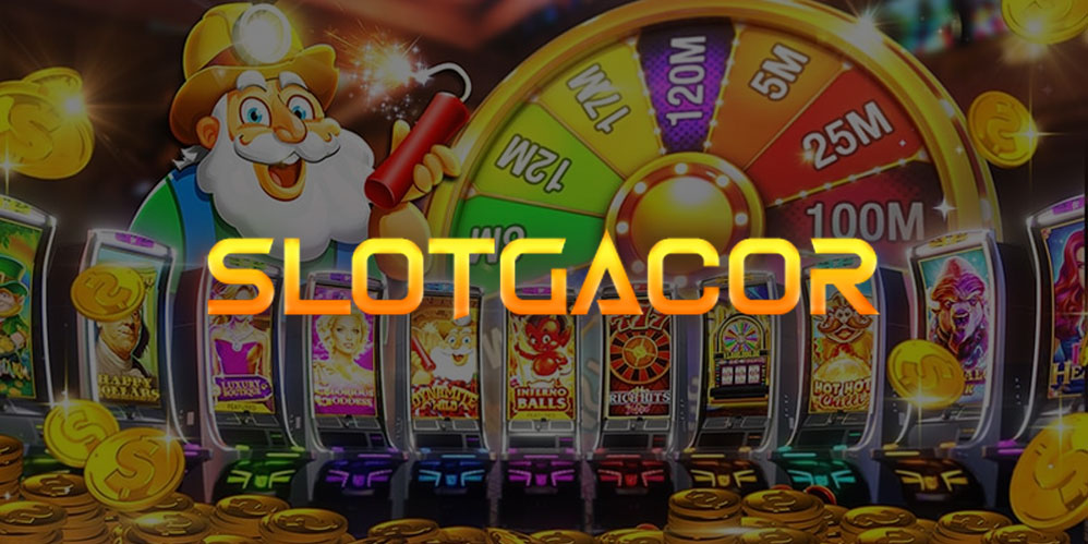 slot online