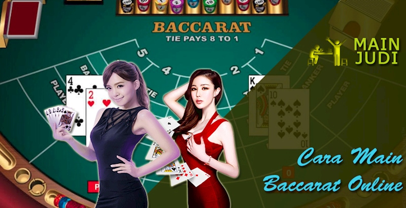 baccarat