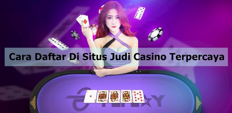 casino online