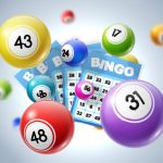 togel online