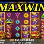 slot online